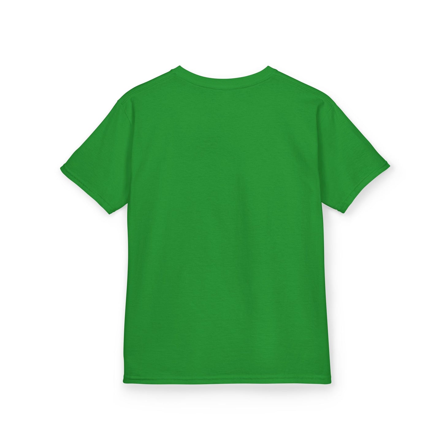 Kids Tee-Rex Disc Golf Tee