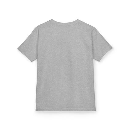 Kids Tee-Rex Disc Golf Tee