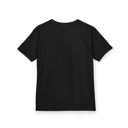 Kids Tee-Rex Disc Golf Tee
