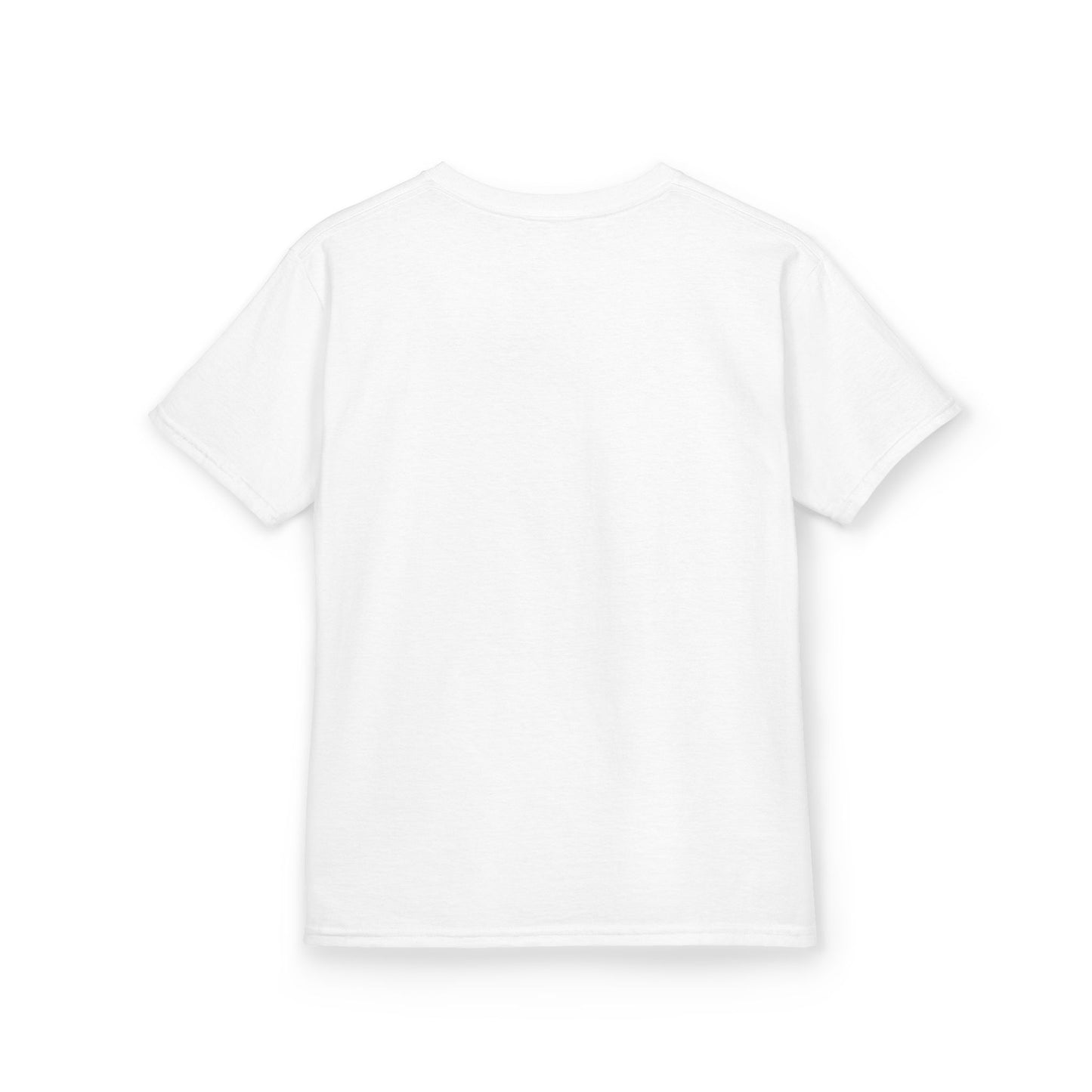 Kids Tee-Rex Disc Golf Tee