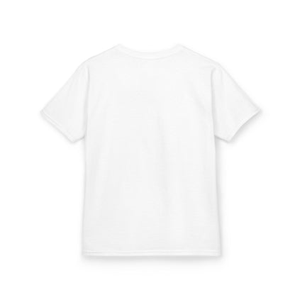 Kids Tee-Rex Disc Golf Tee